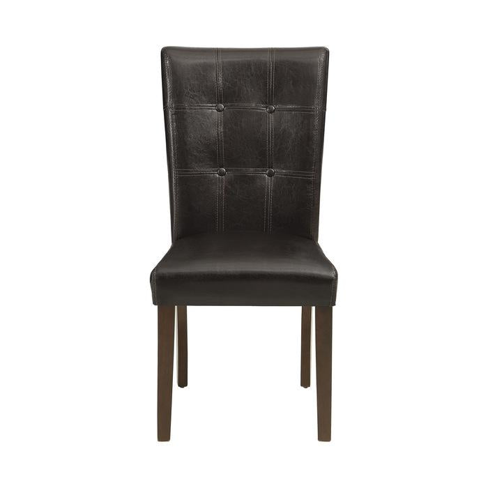 Decatur Side Chair