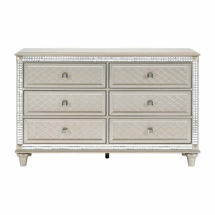 5844-5 - Dresser