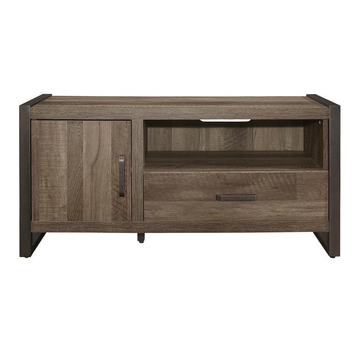36060NM-51T - 51" TV Stand