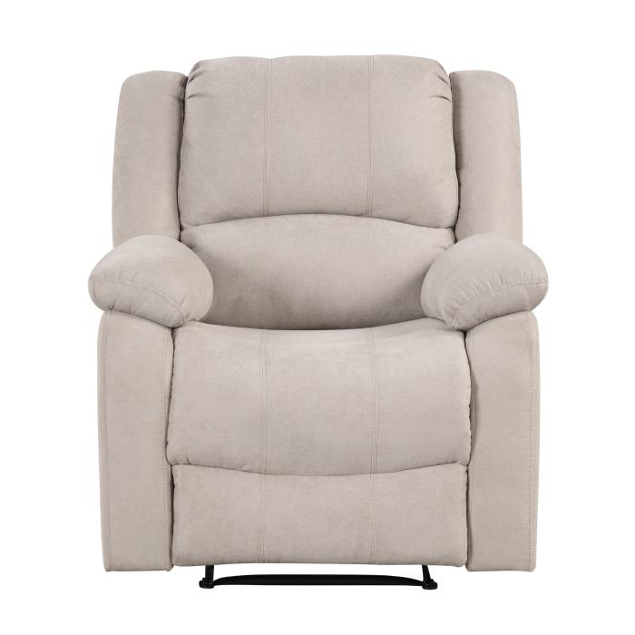 8526FTM-1 - Reclining Chair