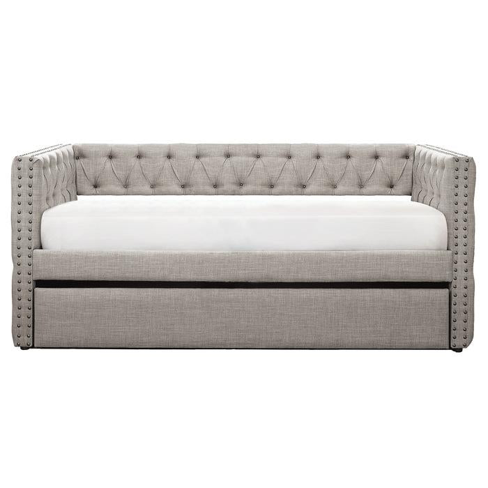 4971 - (2) Daybed with Trundle