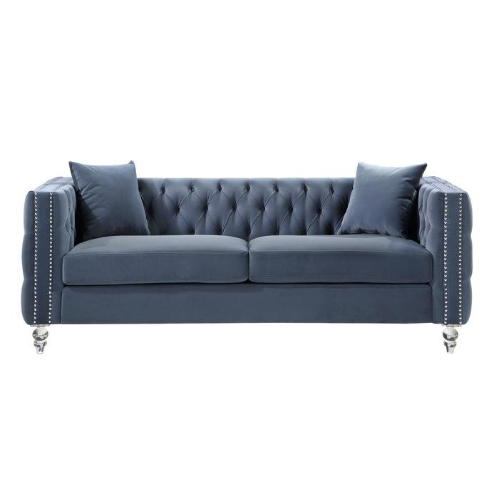 9349DBU-3 - Sofa