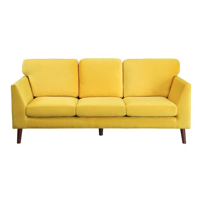 9338YW-3 - Sofa