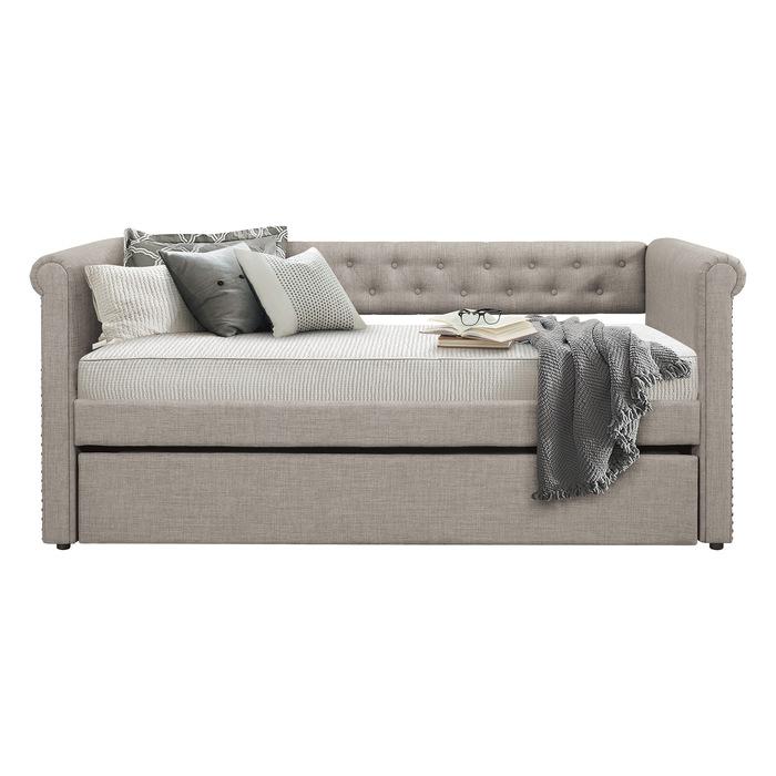 4970 - (2) Daybed with Trundle