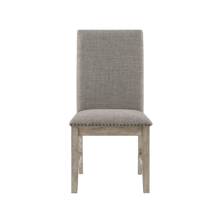 5741NNS - Side Chair