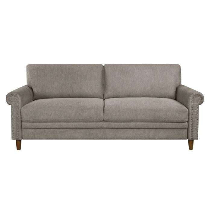 9240GBR-3 - Sofa