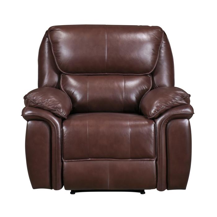 8588BR-1 - Reclining Chair