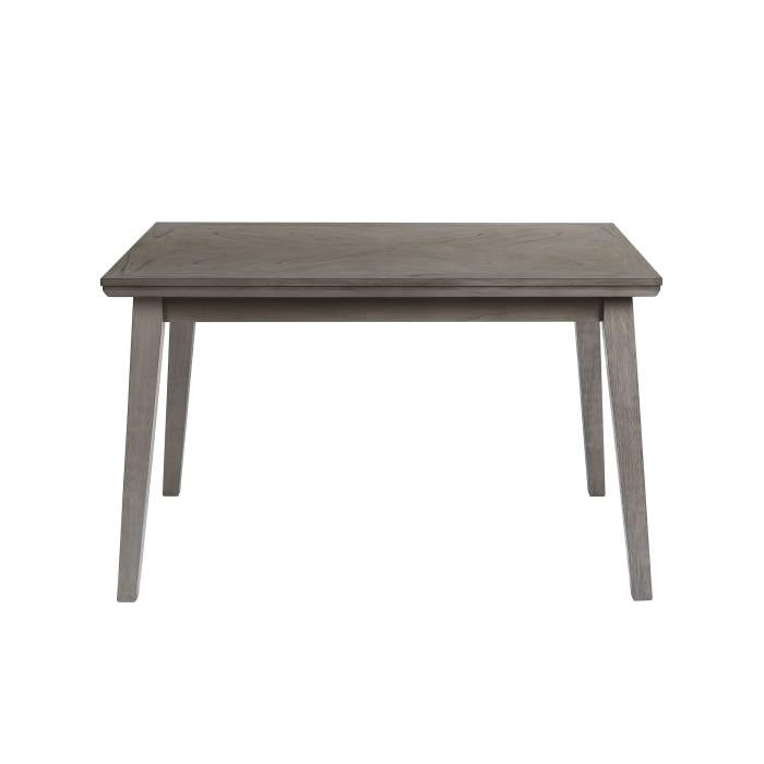 5163-48 - Dining Table