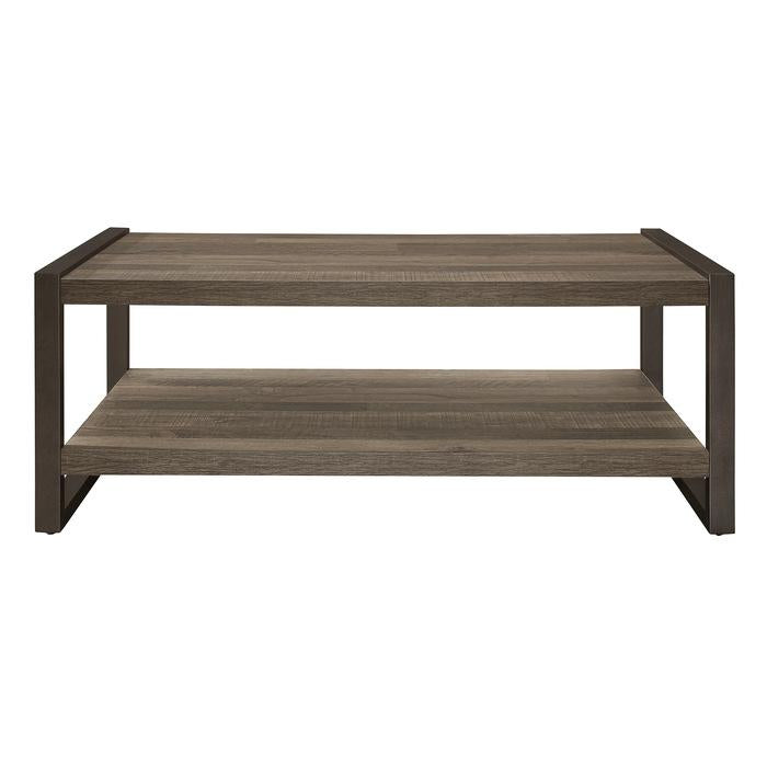 3606NM-30 - Cocktail Table