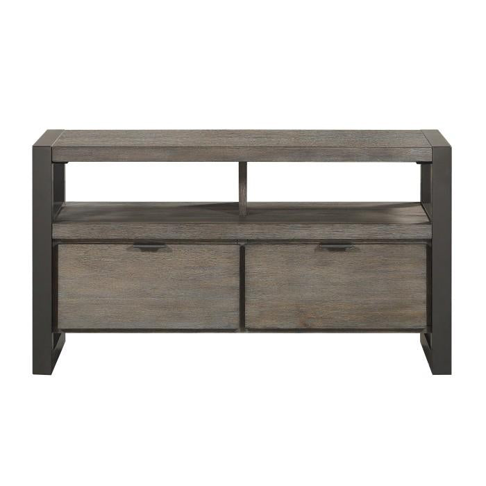 4550-40T - TV Stand