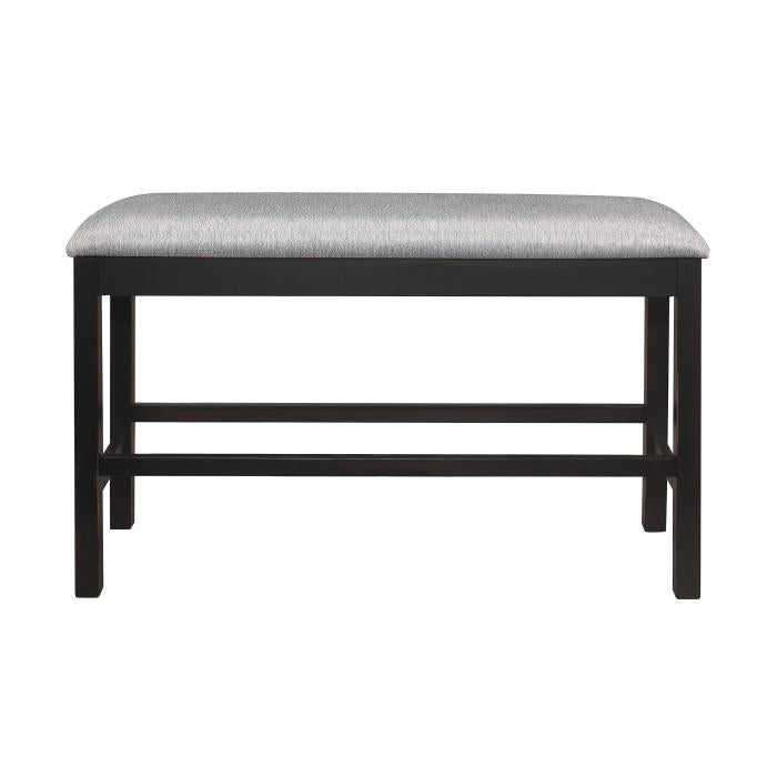 5842-24BH - Counter Height Bench