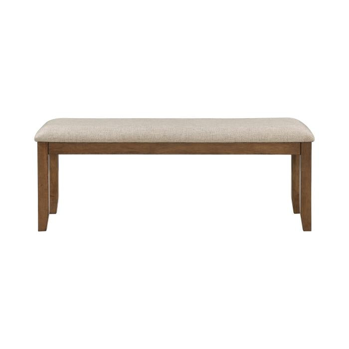 5893-13 - Bench