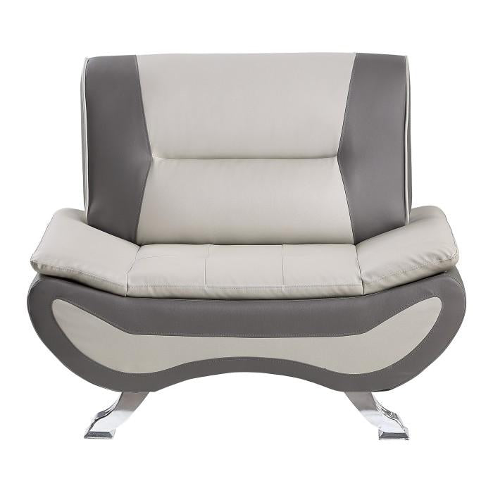 8219BEG-1 - Chair