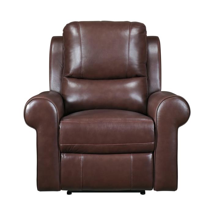 8546BR-1PWH - Power Reclining Chair with Power Headrest