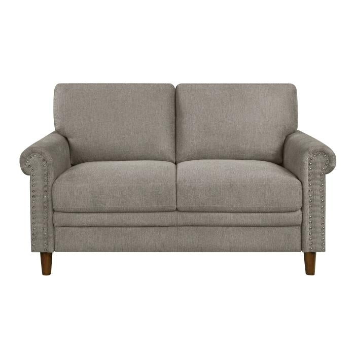 9240GBR-2 - Love Seat