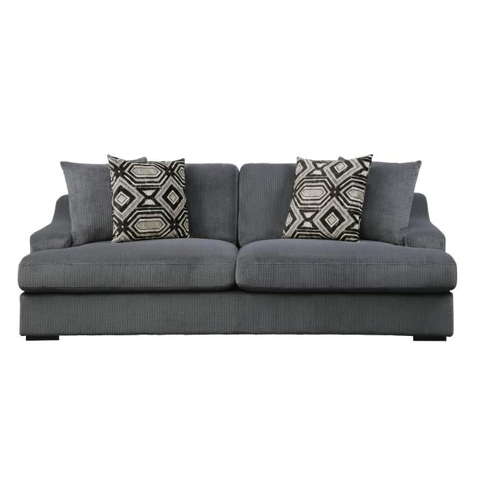9404DG-3 - Sofa