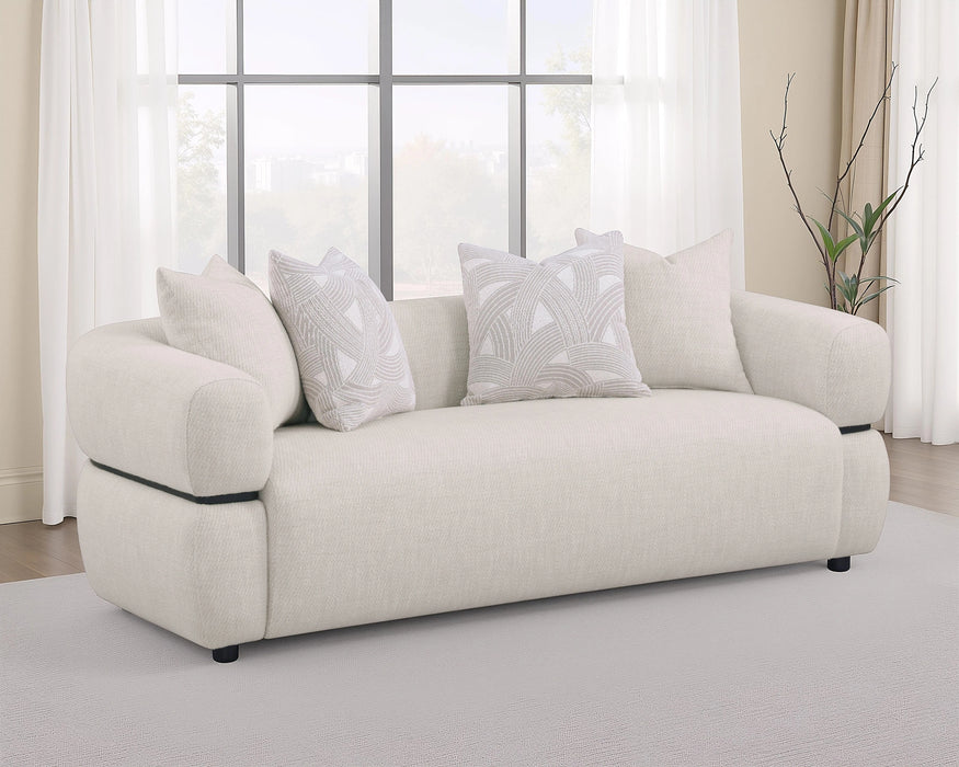 Jeanette Sofa