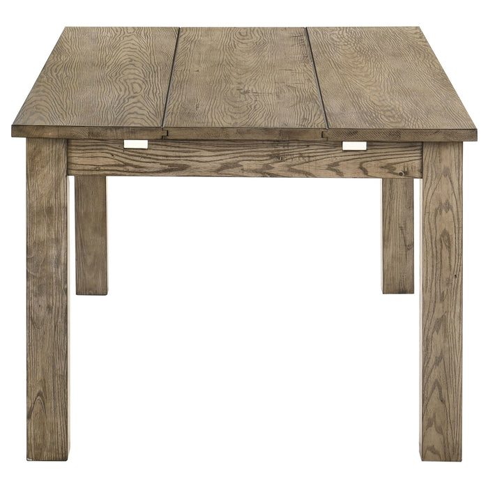 Cardova Extension Dining Table
