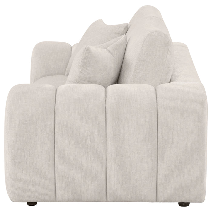 Burnett Loveseat