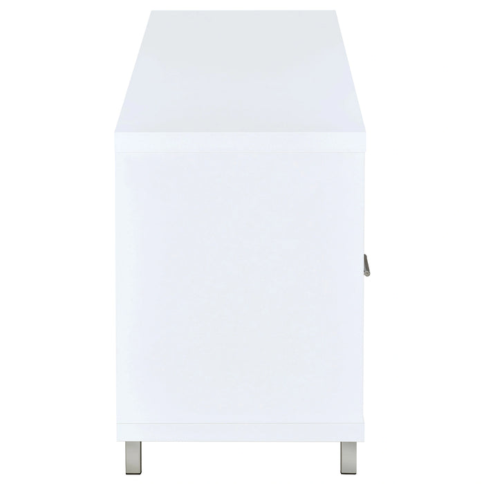 Casey TV Stand