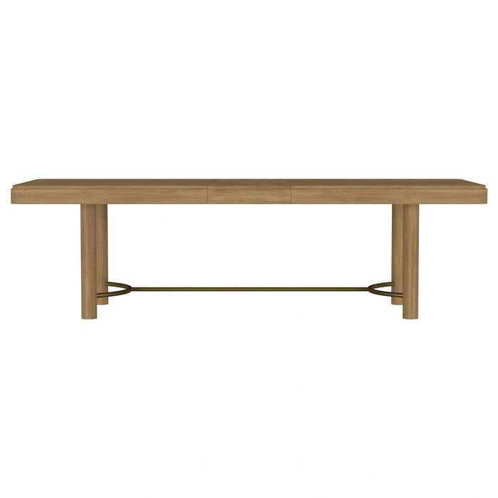 Arini Extension Dining Table