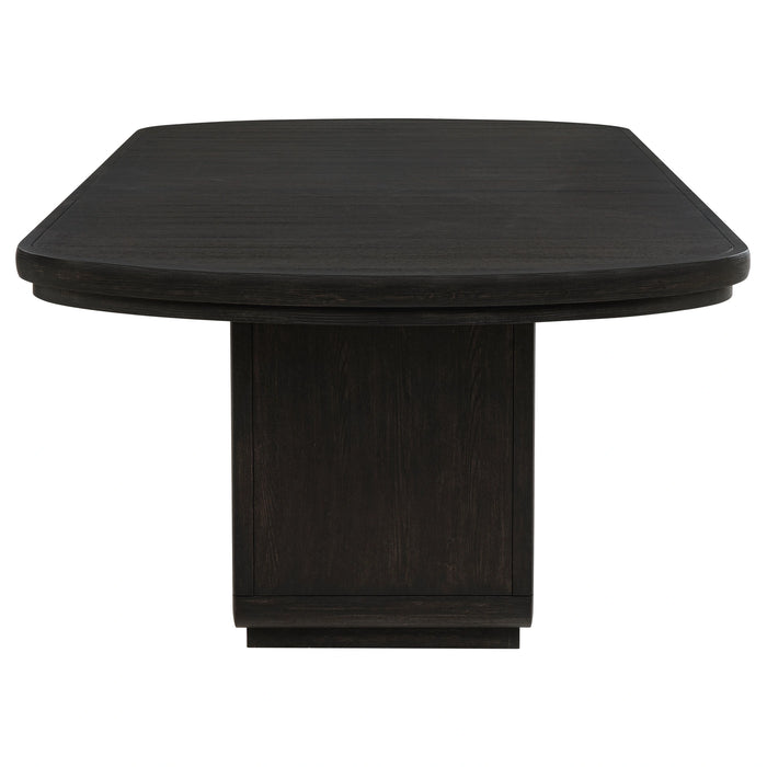 Leandro Dining Set