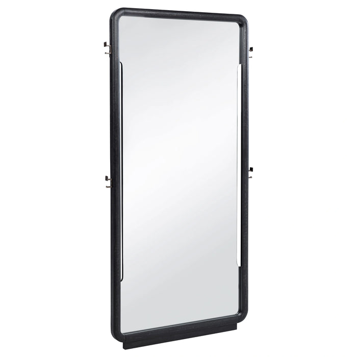 Leandro Floor Mirror