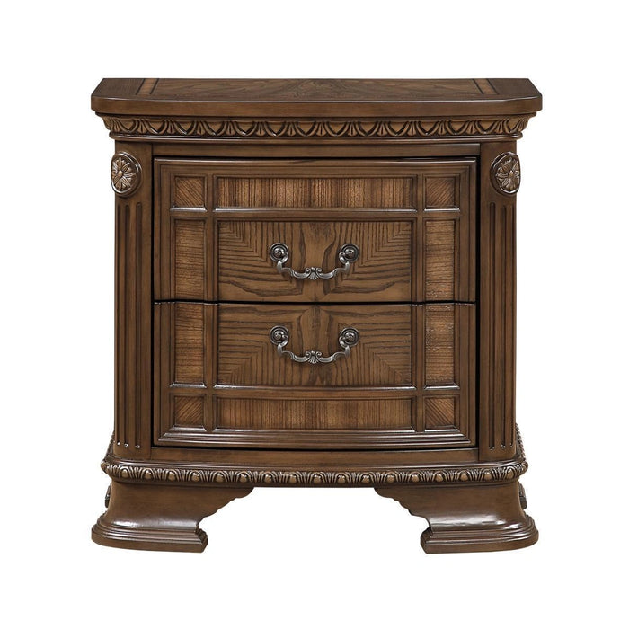 2392-4 Night Stand image
