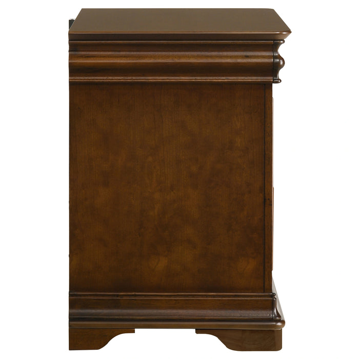 Garland Nightstand