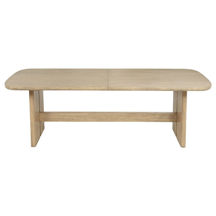 Kailani Extension Dining Table