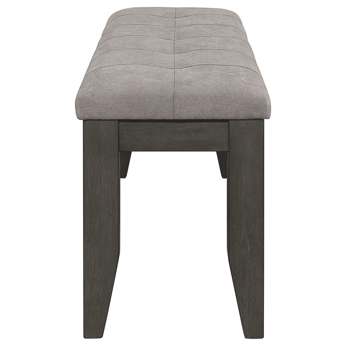 Dalila Dining Bench