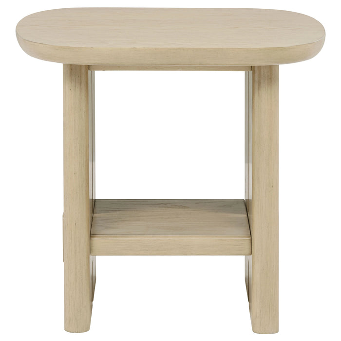 Kailani End Table
