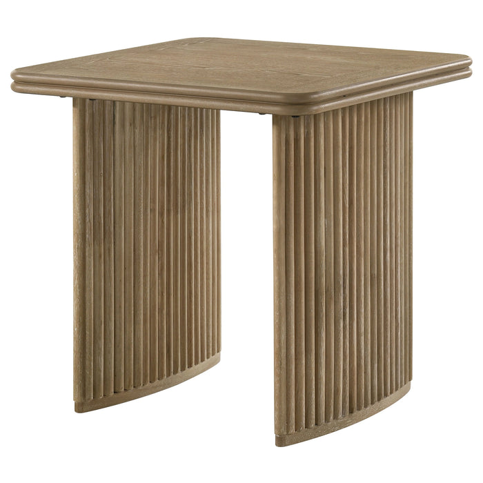Adina End Table