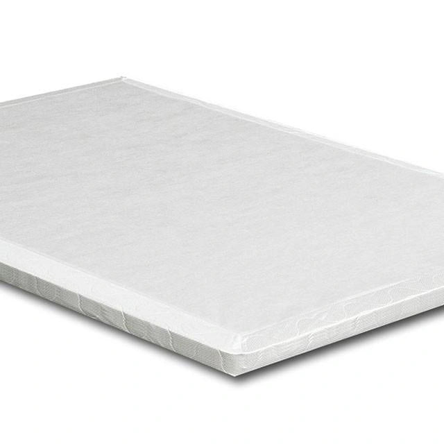 LUPINE 2" Bunkie Board