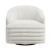 Seville-Swivel Chair image