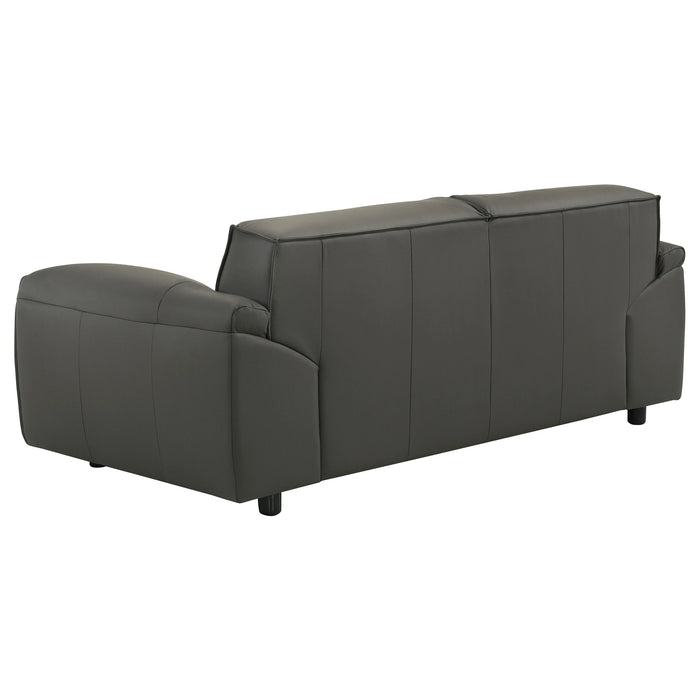 Buxton Sofa Set