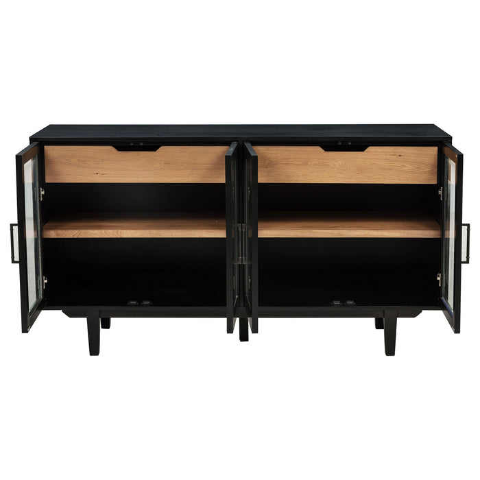 Middleton Dining Set