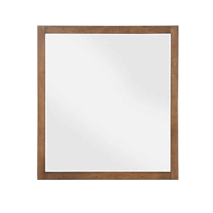 1314-6-Bedroom Mirror