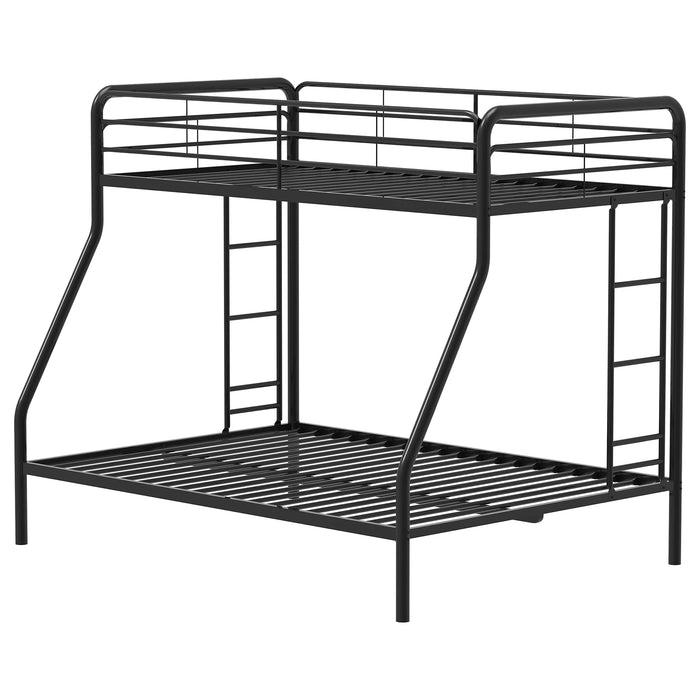 Carson Bunk Bed