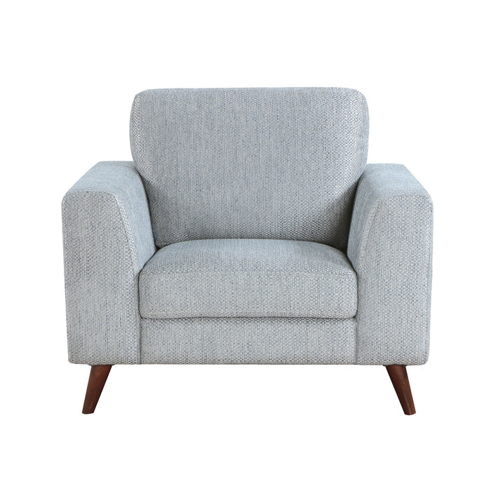 Broadway-Chair image