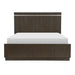 Bellamy-(3) Queen Bed image