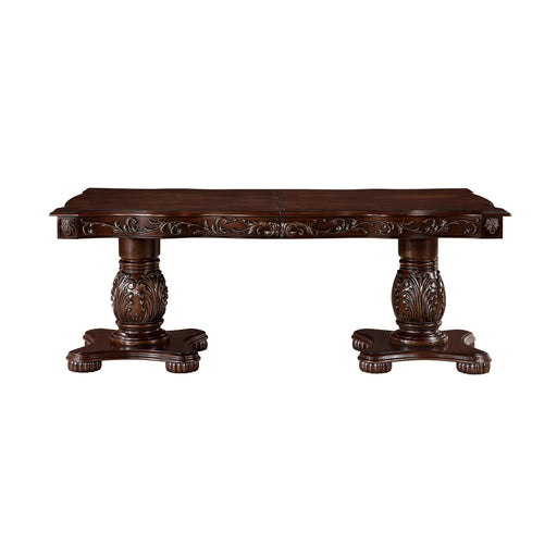 Adelina-(2) Dining Table image