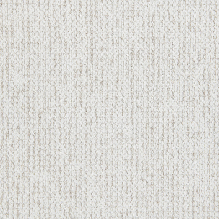 Geneva Accent Chair