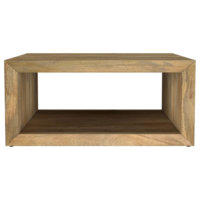 Benton Coffee Table
