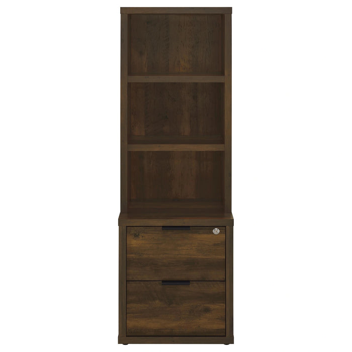 Westpark Bedroom Set
