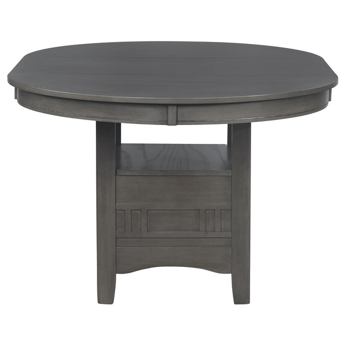 Lavon Dining Set