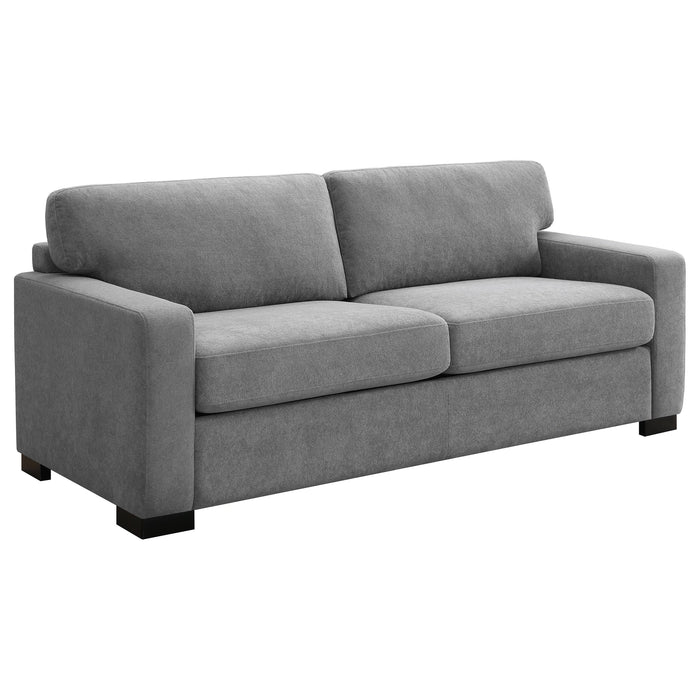 Simpson Sleeper Sofa