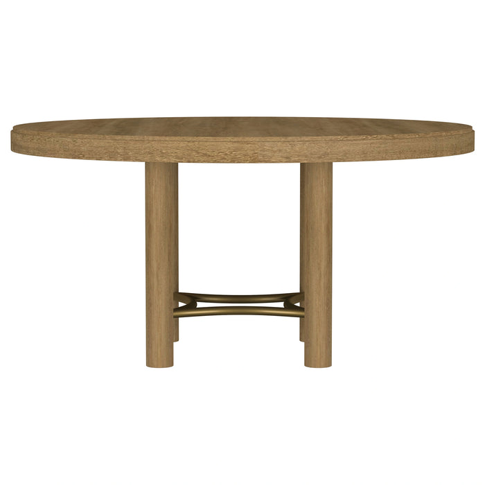 Arini Dining Table