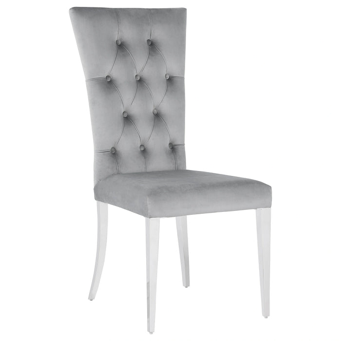 Kerwin Dining Side Chair