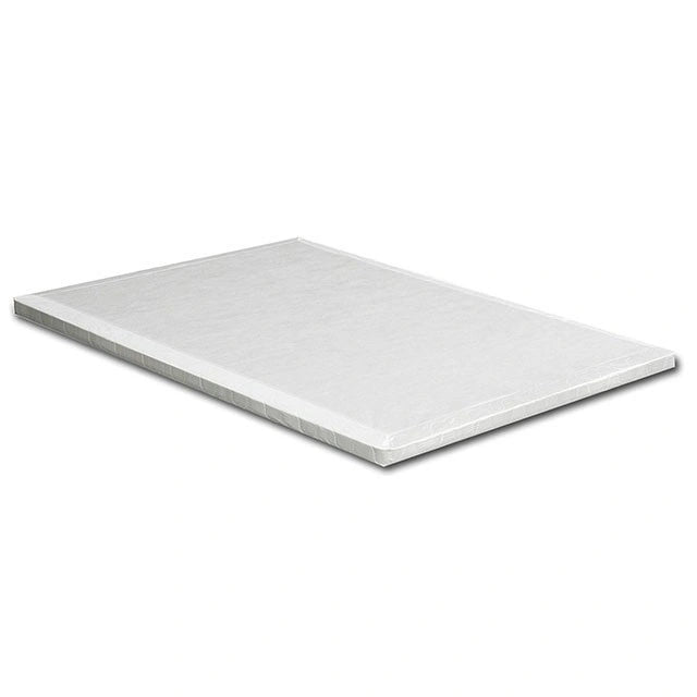 LUPINE 2" Bunkie Board